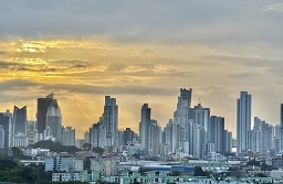 mindtouch.page#thumbnail