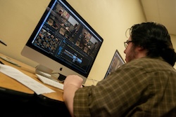 mindtouch.page#thumbnail