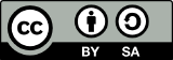 CC By SA License.png
