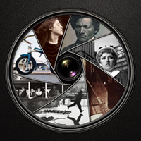 mindtouch.page#thumbnail