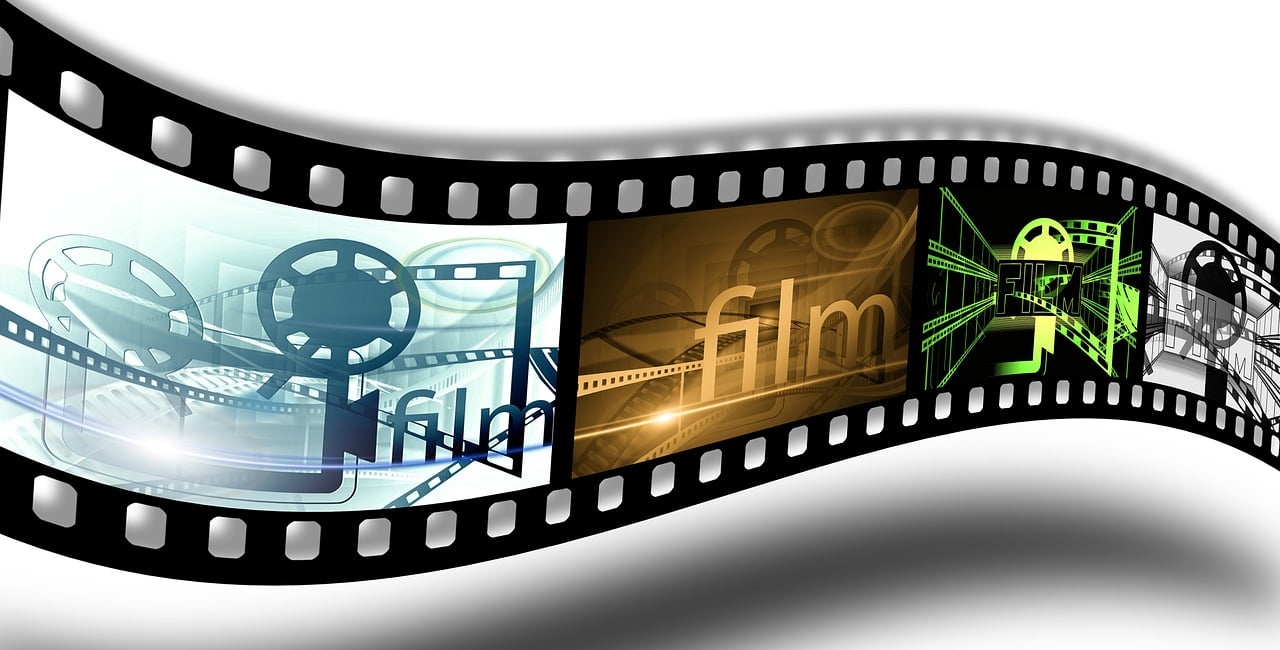 mindtouch.page#thumbnail