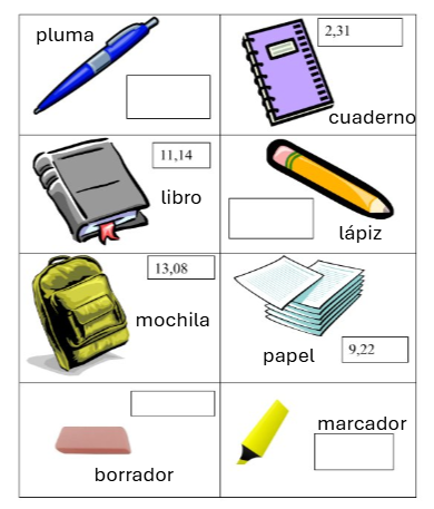 Estudiante 2.png