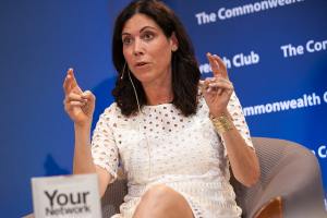 mindtouch.page#thumbnail