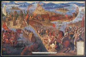 The_Conquest_of_Tenochtitlan-300x202-1.jpg