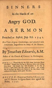 256px-Sinners_in_the_Hands_of_an_Angry_God_by_Jonathan_Edwards_1741-178x300-1.jpg