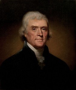 402px-Official_Presidential_portrait_of_Thomas_Jefferson_by_Rembrandt_Peale_1800-252x300-1.jpg