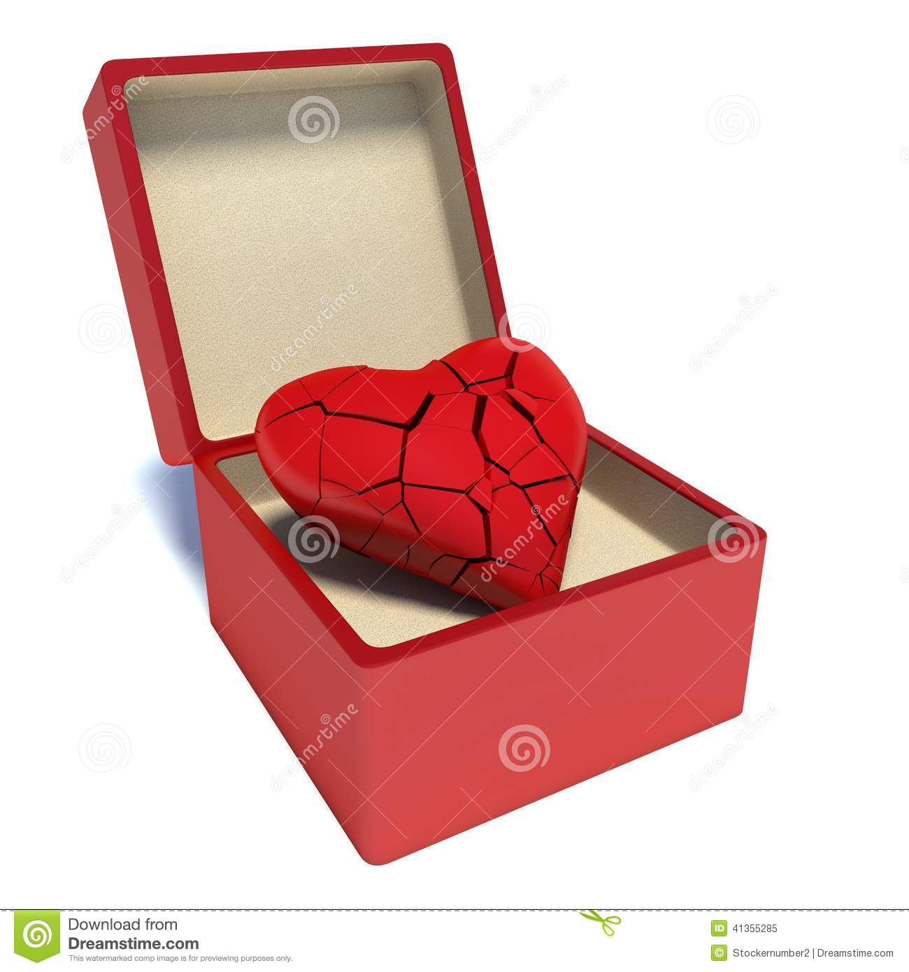 broken-heart-gift-box-41355285.jpg