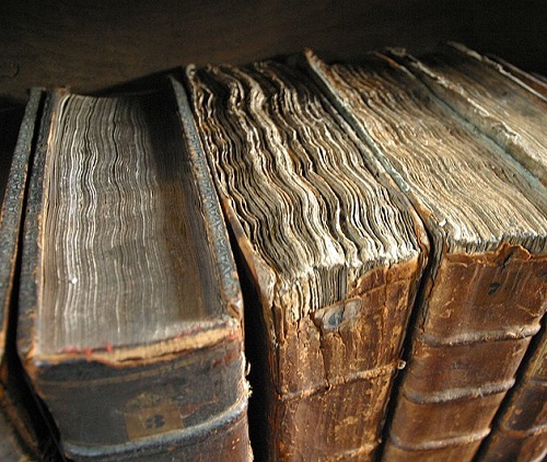 mindtouch.page#thumbnail