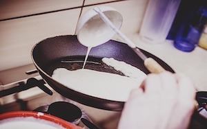 preparabas-pancakes.jpg