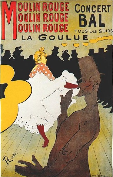 383px-Lautrec_Moulin_Rouge, _la_goulue_ (affiche) _1891.jpg