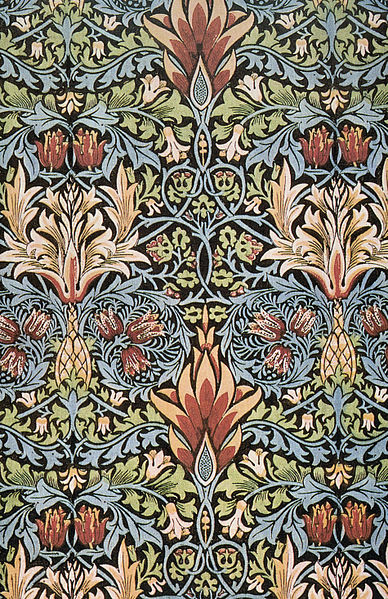 388px-Morris_Snakeshead_printed_textile_1876_v_2.jpg
