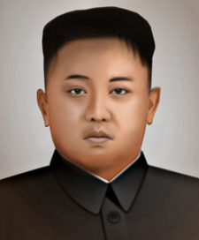Kim_Jong-Un_Photorealistic-Sketch-225x272.jpg