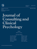Journal_of_Consulting_and_Clinical_Psychology.gif