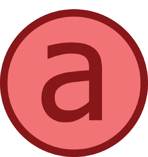 a-964x1024.png