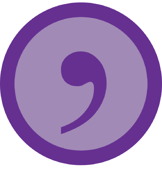 comma-969x1024.png