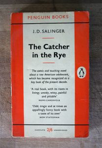 catcher-in-the-rye-208x300.jpg
