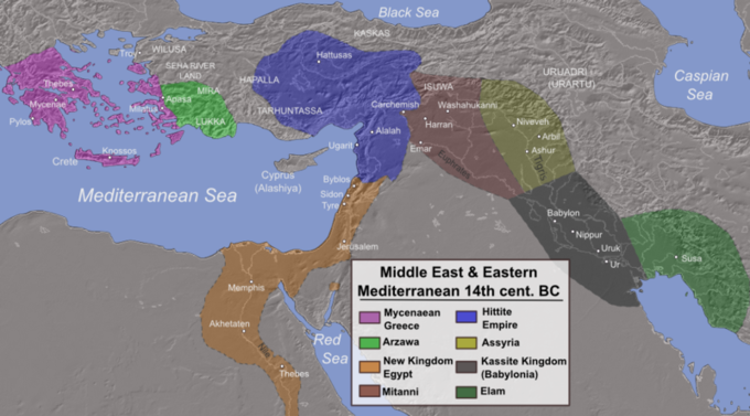 14-century-bc-eastern.png