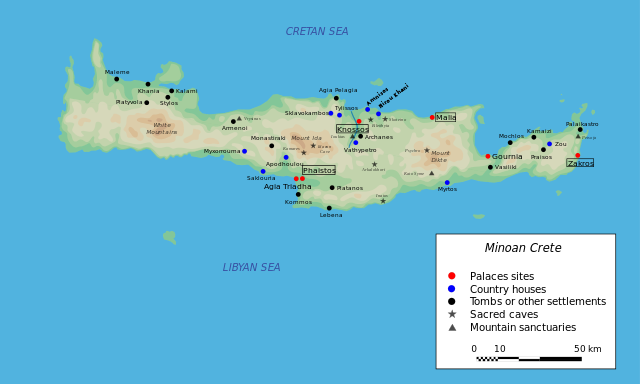 640px-Map_Minoan_Crete-en.svg_.png