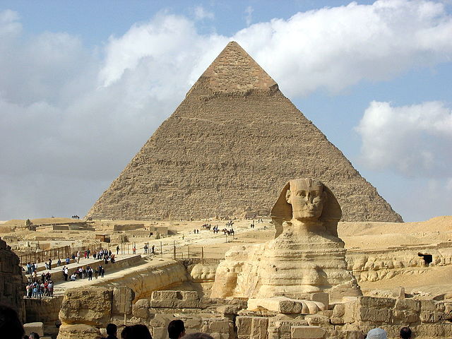 640px-Egypt.Giza_.Sphinx.02.jpg