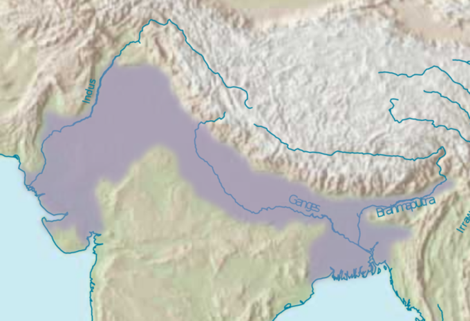 800px-indo-gangetic-plain.png