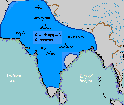 chandragupta-maurya-empire.gif