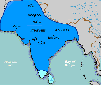 mauryan-empire-map.gif
