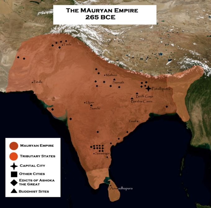 mauryan-empire-ca.-265-bce.png