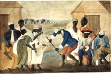 3: The Development Indentured Servitude and Racial Slavery in the American Colonies