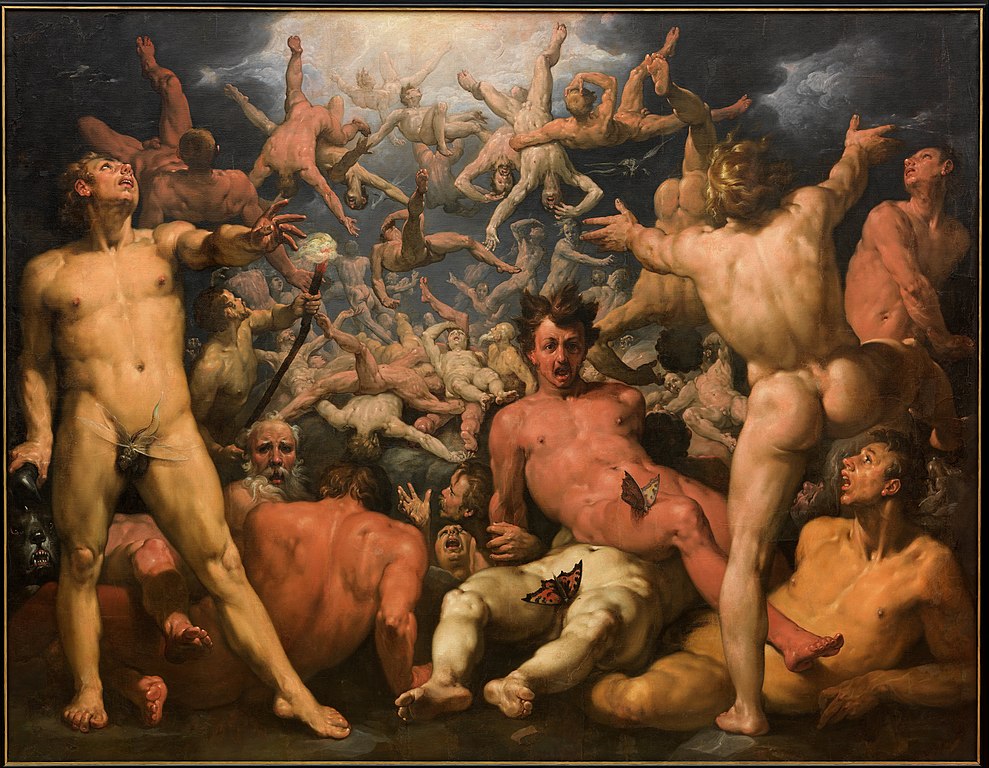 990px-Cornelis_Cornelisz._van_Haarlem_-_The_Fall_of_the_Titans_-_Google_Art_Project.jpg