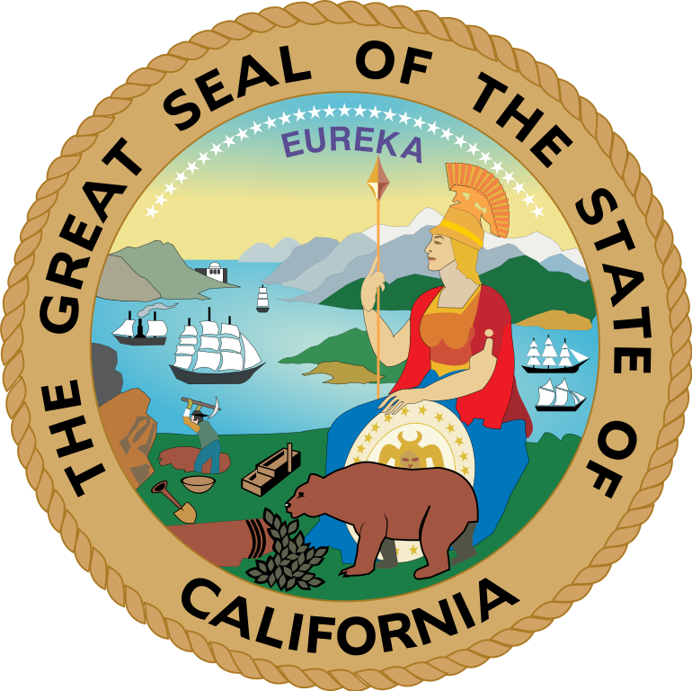 770px-Seal_of_California.svg_.png