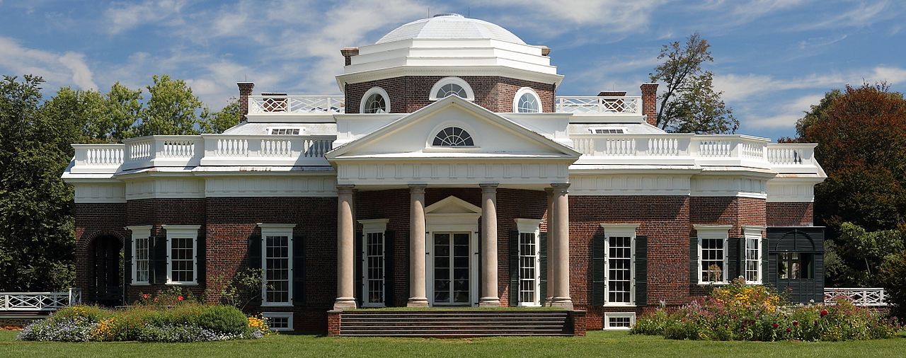 1280px-Thomas_Jeffersons_Monticello_cropped.JPG