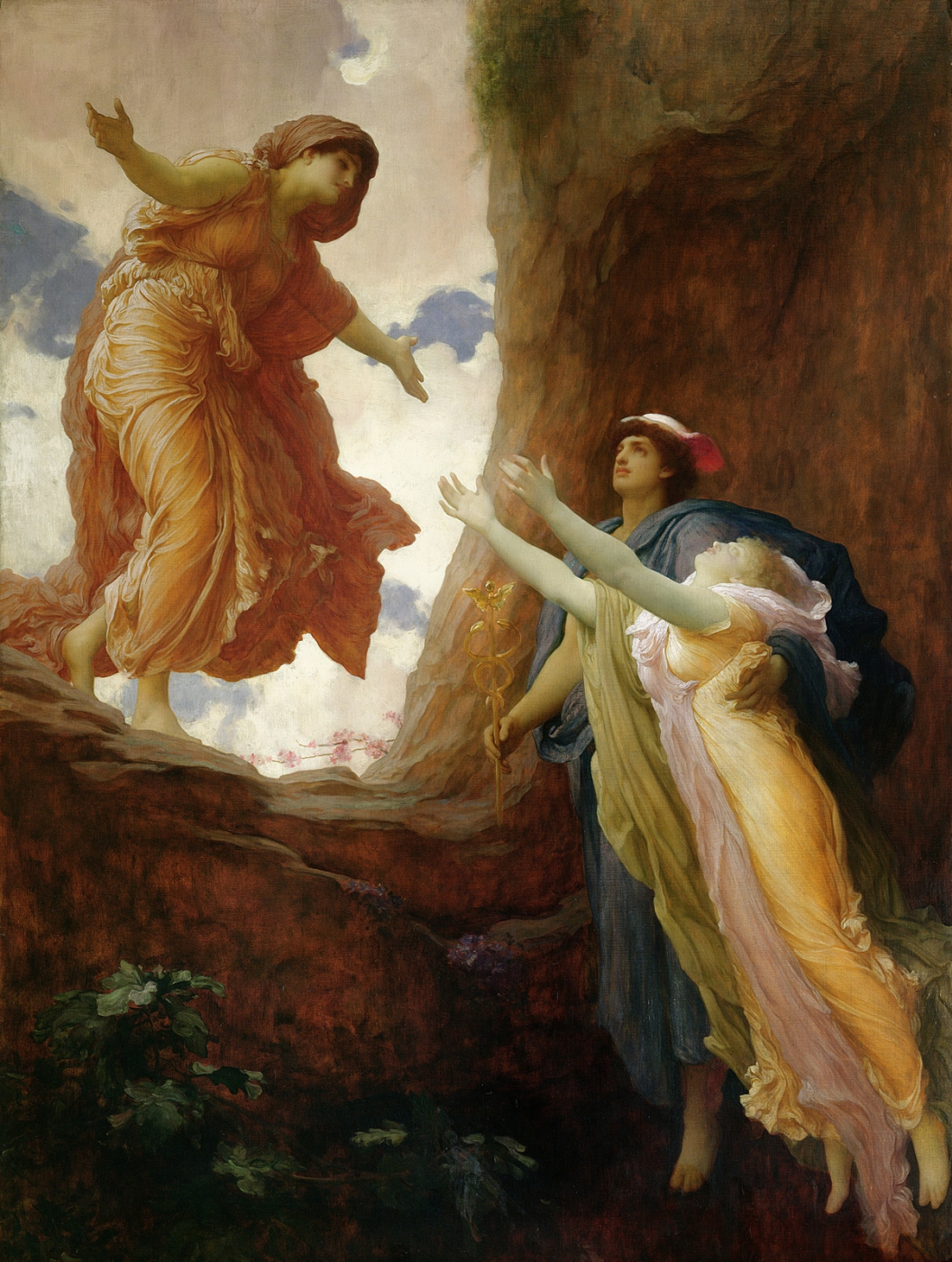 Frederic_Leighton_-_The_Return_of_Persephone_1891.jpg