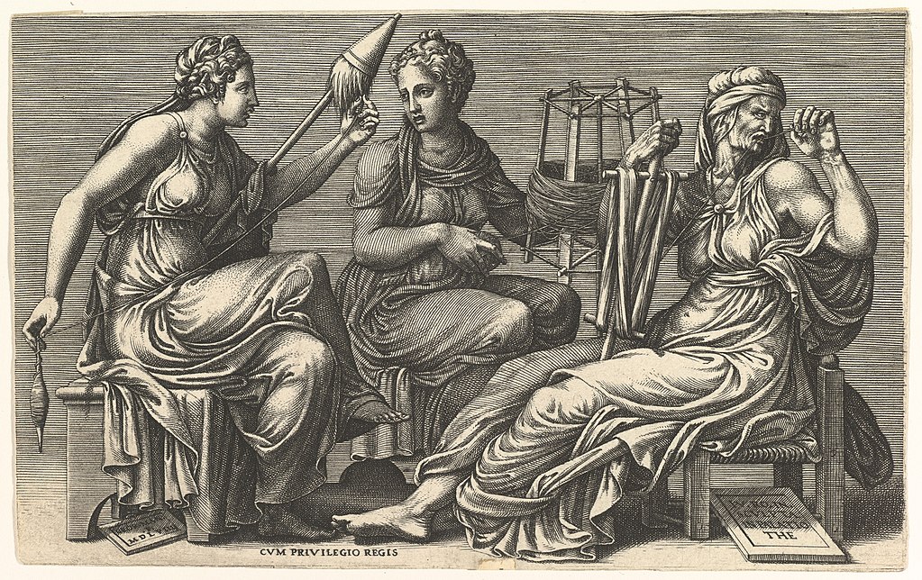 1024px-The_Three_Fates_Clotho_Lachesis_and_Atropos_MET_DP821347.jpg