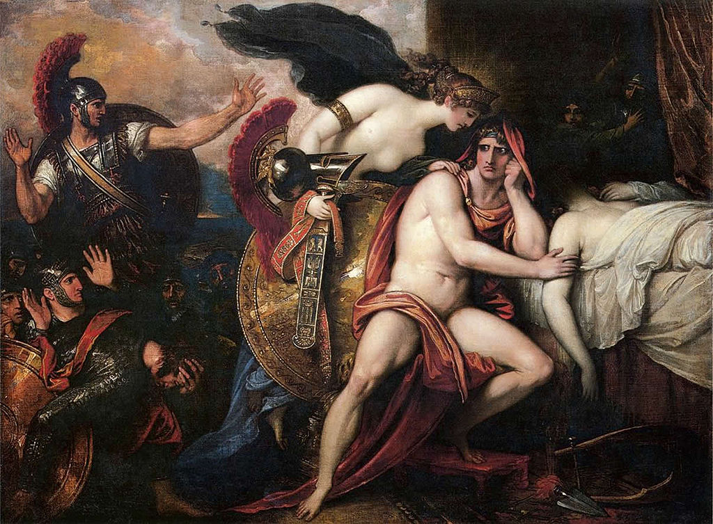 1024px-Thetis_Bringing_Armor_to_Achilles_I_by_Benjamin_West.jpg