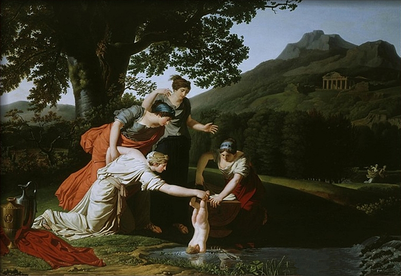 Thetis_Immerses_Son_Achilles_in_Water_of_River_Styx_by_Antoine_Borel.jpg