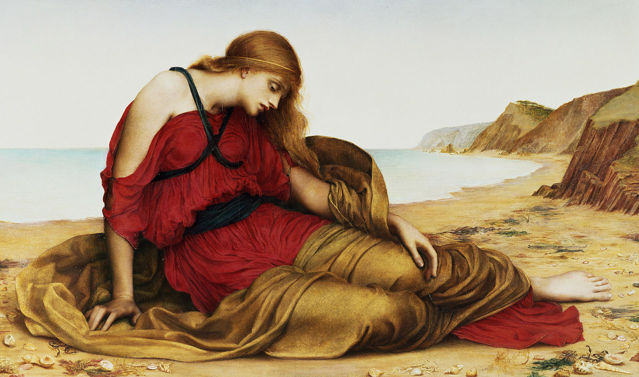 1280px-Ariadne_in_Naxos_by_Evelyn_De_Morgan_1877.jpg