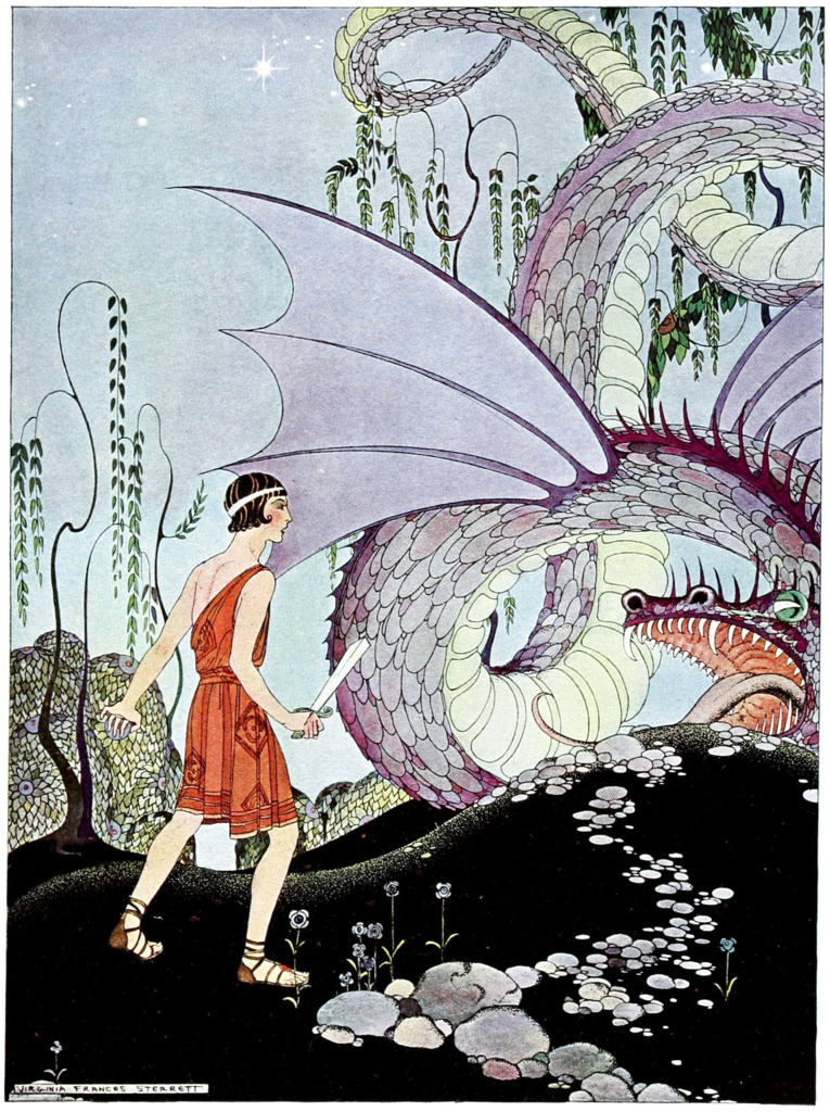 765px-Plate_facing_page_105_of_Tanglewood_Tales_1921.png