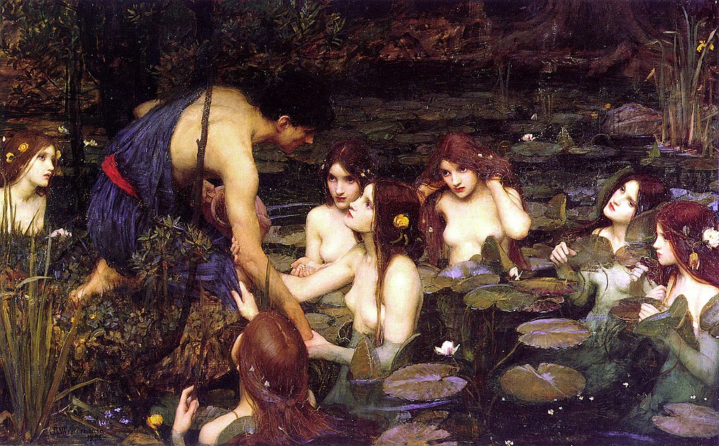 1024px-Waterhouse_Hylas_and_the_Nymphs_Manchester_Art_Gallery_1896.15.jpg