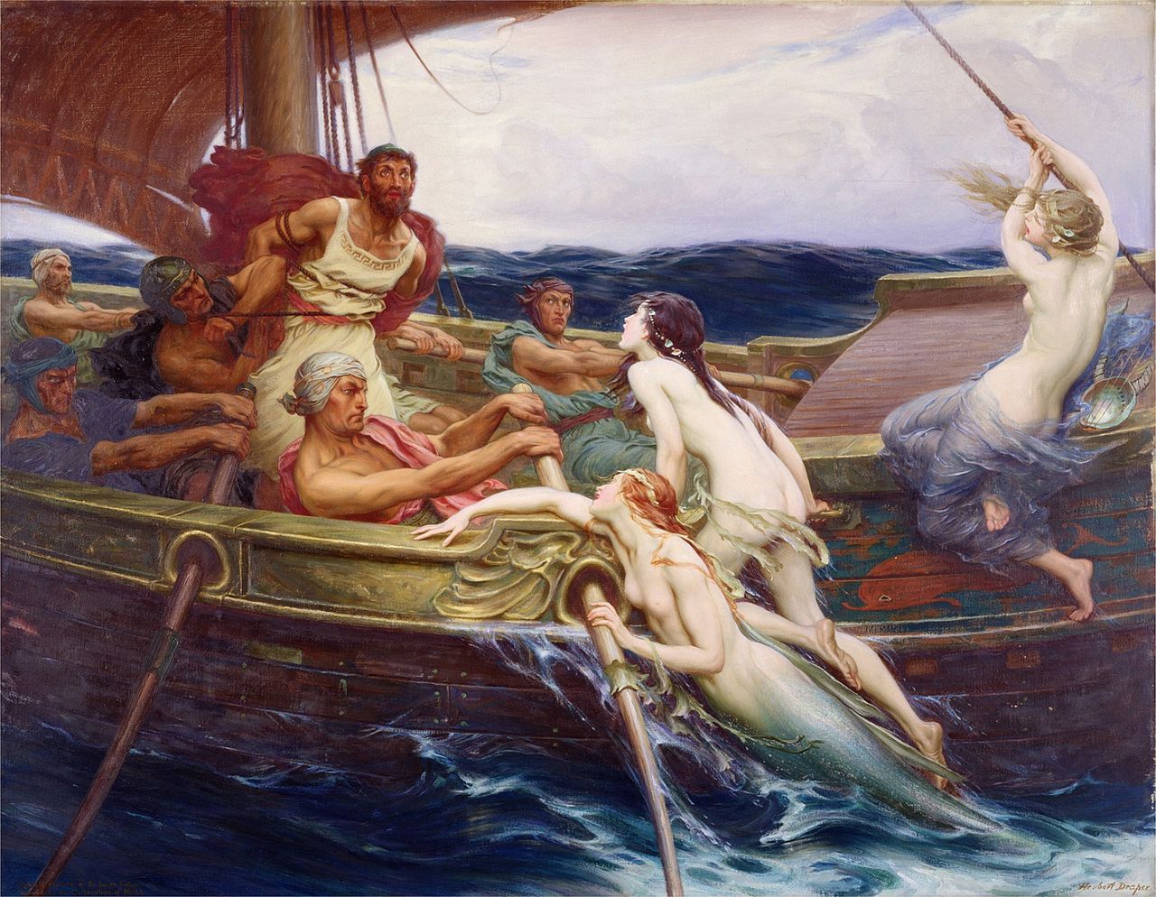 1280px-Ulysses_and_the_Sirens_1910.jpg