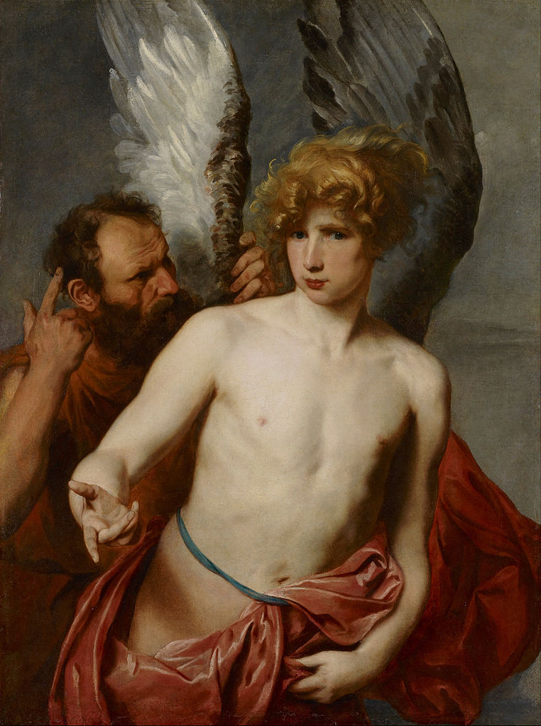 762px-Anthony_van_Dyck_-_Daedalus_and_Icarus_-_Google_Art_Project.jpg