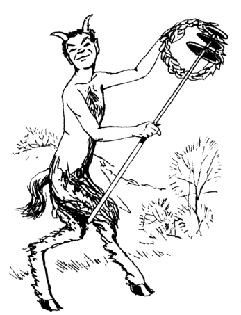 347px-Satyr_PSF.png