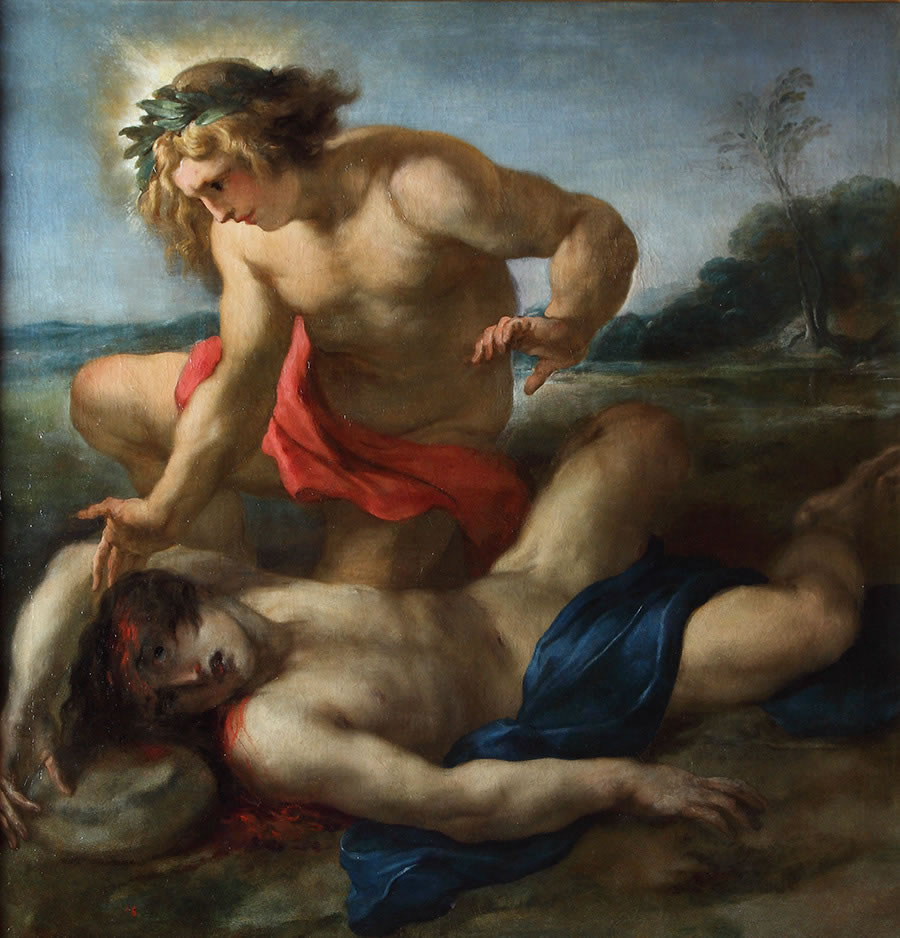 Jan_Cossiers_after_a_composition_by_Rubens_-_The_Death_of_Hyacint.jpg