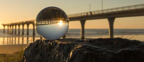 mindtouch.page#thumbnail