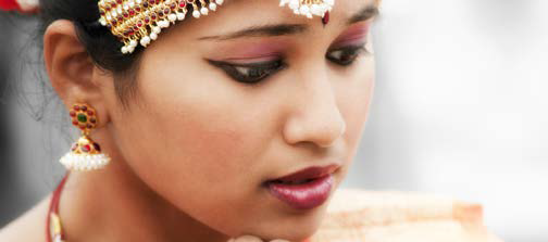 mindtouch.page#thumbnail