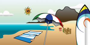 vacation-149960_640-300x150.png