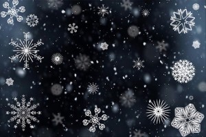 snowflake-554635_640-300x200.jpg