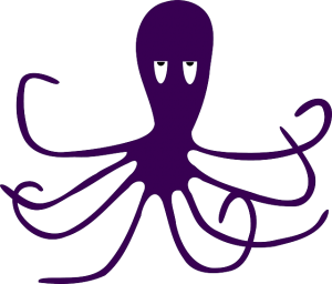octopus-311705_640-300x256.png