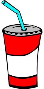 cup-25180_640-150x300.png