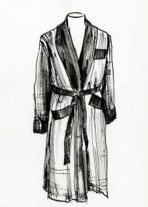 bathrobe-215x300.jpg