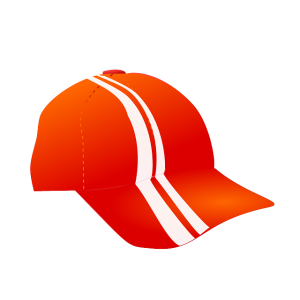 hat-295184_640-300x300.png
